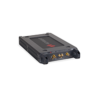 KEYSIGHT P9372B (gồm option P9372B-001) ベクトルネットワークアナライザー (9 kHz ~9 GHz, 2-port)