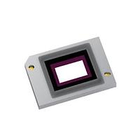 Texas Instruments DLP650LEFYL Digital Micromirror Devices 0.65-inch&nbsp;WXGA DLP&reg; digital mic