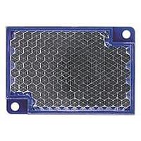 Phần cứng cảm biến SAReflUV60x41 Contrinex 1202550012