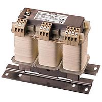Máy Biến Áp 3 Pha SITAS 3 PHASES SIEMENS 4AP25428CC400HA0