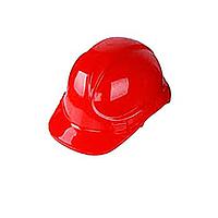 Mũ bảo hộ lao động YATO YT-73981 (Red)