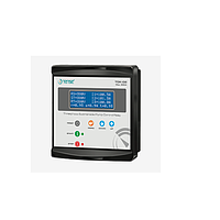  Rơ-le điều khiển động cơ bơm ba pha TENSE TDK-02