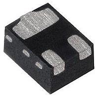 MOSFET 12V Vds 5V Vgs PowerPAK 0806 Vishay Siliconix SIUD412ED-T1-GE3