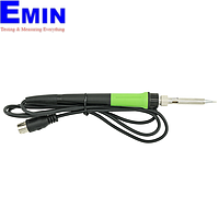 Tay hàn thay thế Atetool BC0032957 (cho AE988, AE988D)