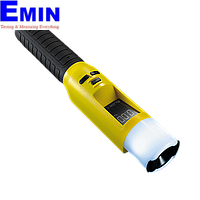 Sentech iblow 10 (carton) 酒精テスター（カートン）