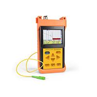 Promax OTDR 측정기 수리 서비스