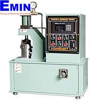 JFM DER-007-D ຕົວທົດສອບຄວາມເຂັ້ມແຂງລະເບີດ