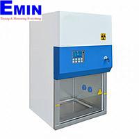 HINOTEK 11231BBC86 Biosafety Cabinet (680Lux, 800W)