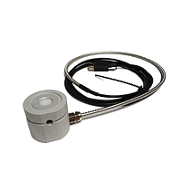 Gigahertz-Optik UV-3703-1 高灵敏度宽带紫外辐照探测器 (BNC connector)