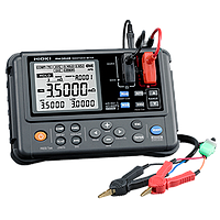 Hioki RM3548 Resistance meter 