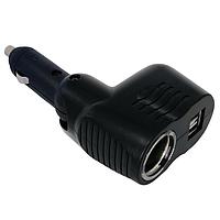 Shin Chin A13-177 インターフェースモジュールアウトレットアダプター