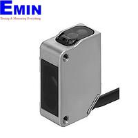 Cảm biến quang nhỏ gọn OMRON E3ZM-LS62H (150 mm)