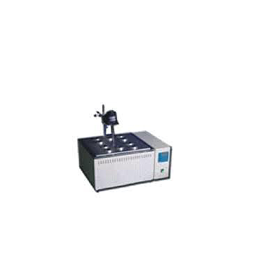 Thiết bị thử nghiệm trong phòng lab cần kiểm định định kỳ để đảm bảo độ ổn định và an toàn vận hành