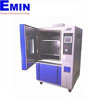 Buồng thử nhiệt độ, độ ẩm ACE ATH-1000 (16.5kW)