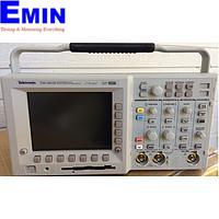 Tektronix TDS3052B デジタルオシロスコープレンタルサービス