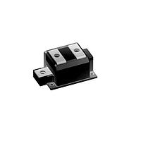 IXYS MDMA700P1600CC SCR Modules Standard Rectifier Module
