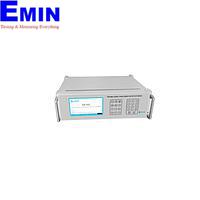 Máy hiệu chuẩn đồng hồ đo điện 1 pha GFUVE GF102 (20A) (AC 500V 20A)