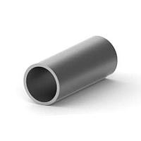 Đầu nối FERRULE COAX phần cứng AMP Connectors - TE Connectivity 9-225381-0