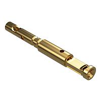 Amphenol Positronic FS8022M2/AA-1144.95 ຕິດຕໍ່ D-Sub