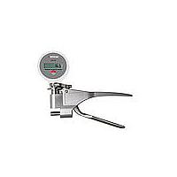 Amittari AW-20B Webster hardness tester (25~110HRE)