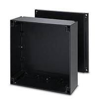 Hộp Đấu D PX A 360X360X145 PHOENIX CONTACT 0899326