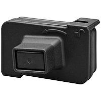 Phụ kiện Bộ điều khiển ET200PRO, Nắp cho ổ cắm đẩy kéo, 5 cái SIEMENS 6ES71944JA500AA0