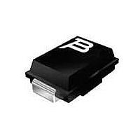Bourns TISP4A100H3BJR-S TSPDs プロテクター - シングル双方向