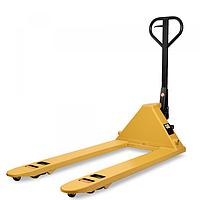 Hand Pallet Truck NIULI CBY-JC-2.0