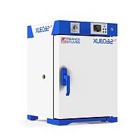 France-Etuves XUELT032 Universal Oven Low Temperature (32 liters, 120°C)