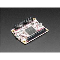 Bo mạch phát triển GreatFET One của Great Scott Gadgets Adafruit 4234