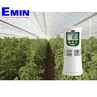 Extech WB200 습도계 데이터 로거 (5 ~ 50℃, 0.0 ~ 99.9%)