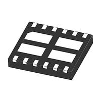 Diodes Incorporated DMHC10H170SFJ-13 MOSFETs 100V Comp Enh FET 20Vgs w/ H-Bridge