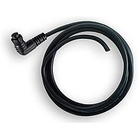 Cáp Chuyên Dụng 2-M Cbl 4 Chân Đực Cắt Tù RA Switchcraft CARAEN3C4M07990