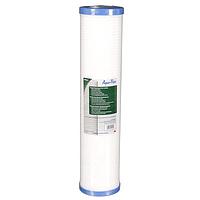 Thiết bị an toàn 3M Aqua-Pure AP800 Dòng phụ kiện thay thế bộ lọc nước toàn nhà Lõi lọc dạng drop-in AP810-2, mã 5618903, kích thước lớn, 4 cái/hộp 3M Electronic Specialty 7000001790