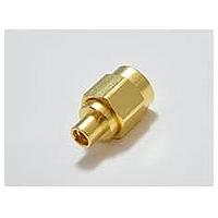 Bộ chuyển đổi RF - Giữa các Series Hirose Electric HRMP-MMCXJ