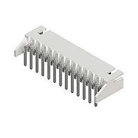 EDAC 14K-513-416-AD1 Headers