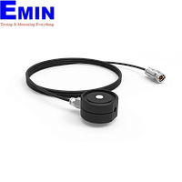 Gigahertz-Optik VL-3702-4 Detector head for the measurement of photopic illuminance (ITT connector)