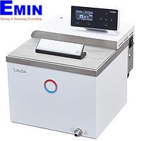 Bể điều nhiệt Lauda P 10 (40 ... 250 °C, 10.0 L)