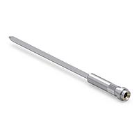 Mill-Max 1036-1-17-01-30-14-02-0 Socket Pins Receptacle with Wire Wrap Tail