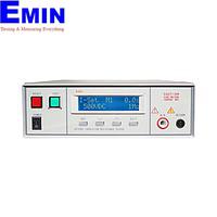 Máy đo điện trở cách điện JINKO JK7200A (1kΩ~1000GΩ)