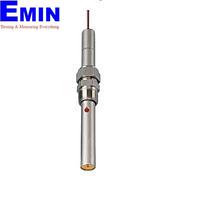 OMEGA CDCE-90-20 전도도 셀 (200 ~ 400,000 µS)