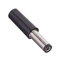 Phích cắm nguồn DC 2.1 Kobiconn 171-2122-EX