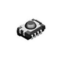 Vishay General Semiconductor TSOP36140TR IRレシーバー 2.7-5.5V 40kHz 45度