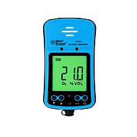 Máy đo khí Oxy SMARTSENSOR AS8901