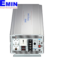 PNKHITECH DK4810K Inverter (48VDC/AC223, 10000W , Pure sine wave)