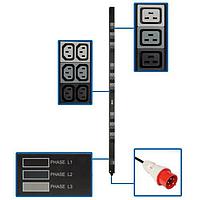 Thanh nguồn ổ cắm PDU3XV6G20 Tripp Lite PDU3XV6G20
