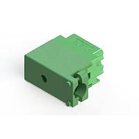 EDAC 516-020-520-126 Connectors Rack & Panel Connector
