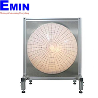 Thiết bị kiểm tra tầm nhìn khẩu trang GESTER GT-RA07