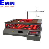 ShutterStar ST-110焊接台