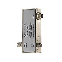 KEYSIGHT 85541B Temp Characterized CalPod (40 GHz)